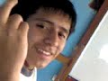 en el taller 1