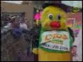 el especial del humor - pio chiken 14 el especial del humor - pio chiken 14