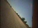 Endurance motorcylce racing at TWS