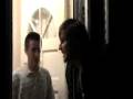 videos de Lyle Sullivan Expert Salesman Episode 1 Part1