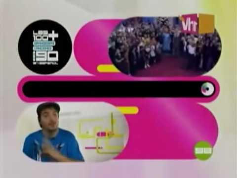 Imagen de previsualización de YouTube