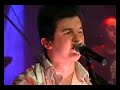 JEANN & JULIO - 05 - FAZER BESTERINHA
