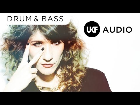 Tali - Forces (Trei Remix)