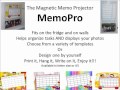MemoPro
