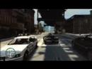 GTA 4 - Accedents Happen
