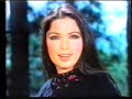 Mehdi Hassan- Mujay Yaad Dilana Babra Sharif Nadeem Mehdi Hassan- Mujay Yaad Dilana Babra Sharif Nadeem