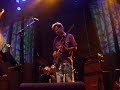 The Flower Kings - Roine Stolt guitar solo The Flower Kings - Roine Stolt guitar solo