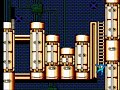 Mega Man 3 - 15 (Doc Robot, Shadow Man, Part 2)