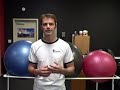 Nutrient Timing Nutrient Timing