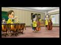 videos de Wii Music - F-Zero (v3/3)