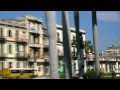 Просмотр видео