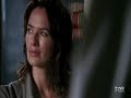 T:SCC SE2.EP7 BEST SCENES ! T:SCC SE2.EP7 BEST SCENES !