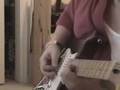 Final Fantasy VIII - Force Your Way ~Guitar Remix~