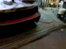 miata AS project