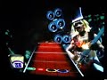 Automatic 100% Glitch Gh2 Automatic 100% Glitch Gh2