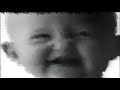 Cuéntame un Cuento - Celtas Cortos Cuéntame un Cuento - Celtas Cortos