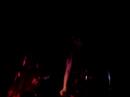 The Courtesans