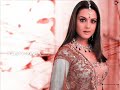 Priety Zinta Priety Zinta
