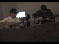 Assistir ao v�deo