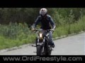 katowice street ride 2006
