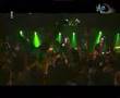 Matmatah - l'apologie
