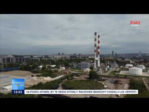 Wicemin. O. Semeniuk o "tarczy solidarnościowej": Zużycie prądu w gospodarstwach domowych, które ma być objęte gwarantowaną ceną, to mediana, która wychodzi z obliczeń i analiz