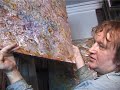 Современная живопись вопросы и ответы