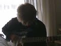 guitar shredz lol ametuar