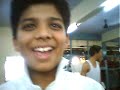 sjirs dorm7 10th batch 08-09