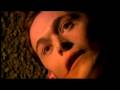 Home-is-Nowhere-Owen