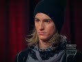Make Me A Supermodel S01E05 Part 4