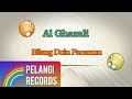 Pop - Al Ghazali - Bilang Dulu Pacarmu (Official Lyric Video) | Soundtrack Siapa Takut Jatuh Cinta