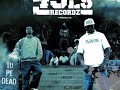 komi-t 1.4 feat 45 L.S dans COUP D\ komi-t 1.4 feat 45 L.S dans COUP D\