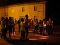 Haciendo el amor Vecilla de trasmonte