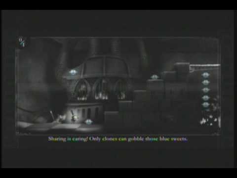 Les Mésaventures de P.B. Winterbottom