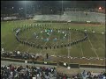BPHS 2007 Field Show