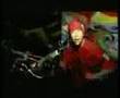Slezi By Detsl N Swelp - 