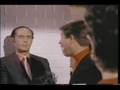  - Piczo Movies Video