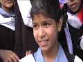 LWF Girls Self Defense