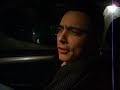 L.A. Woman - remix