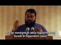 View Video
