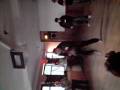 videos de Gotha Jumpstyle(1. Auftritt) teil 1