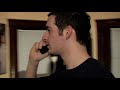 The Precedent - Selected Clip