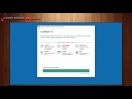 Download Install and Activate Kaspersky 2017 on Windows 10/8.1/8/7 Download Install and Activate Kaspersky 2017 on Windows 10/8.1/8/7