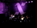 A melhor parte de mim - Via Funchal - Nx zero A melhor parte de mim - Via Funchal - Nx zero