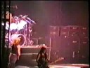 Iron Maiden-10.Hooks In You(Munich,Germany 1990)