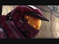 New Halo 3 Armor