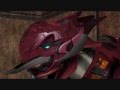 New Halo 3 Armor
