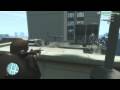 videos de GTA IV - PC - No-Spoiler Playthru - 62 - Late Checkout
