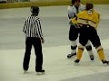 Rizk Vs Payette